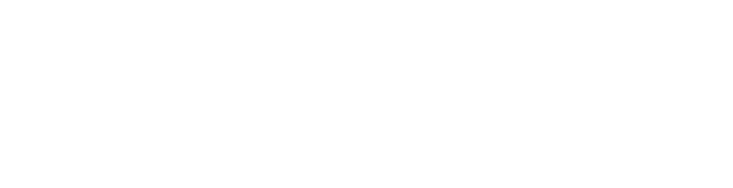 Grundeigentümer Verband Schweiz